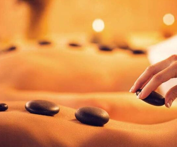 重庆休闲会所Kanimi养生欢迎您